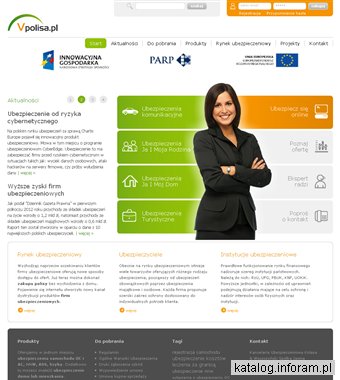 Ubezpieczenia komunikacyjne Kielce