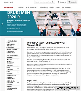 wamax-druk.pl