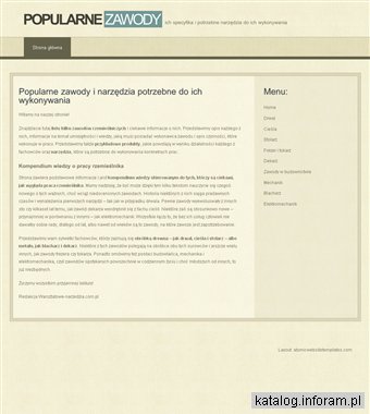 Warsztatowe-narzedzia.com.pl