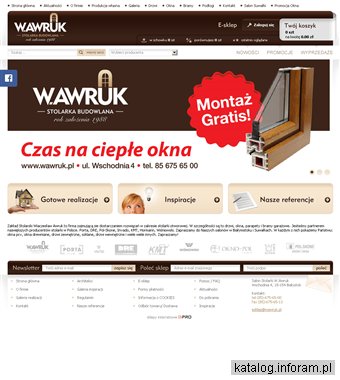 Wawruk.pl