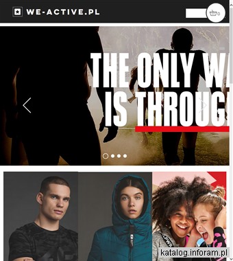we-active.pl