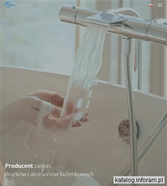 Rolety okienne - wela.com.pl