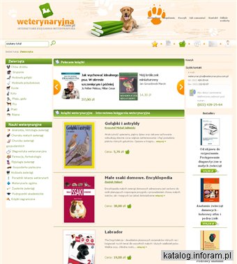 Weterynaryjna.com.pl
