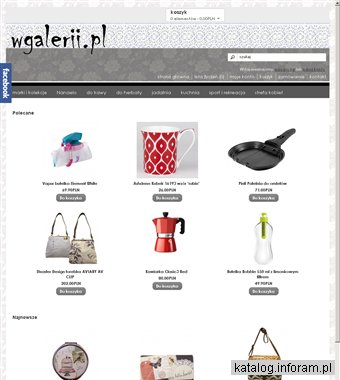WGalerii.pl
