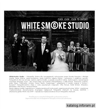 Zdjęcia, fotografia ślubna