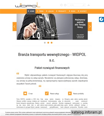 widpol.pl