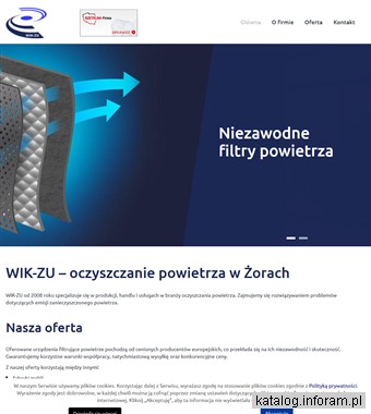 wik-zu.pl