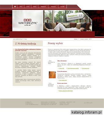 Bramy garażowe na śląsku, drzwi wejściowe drewniane