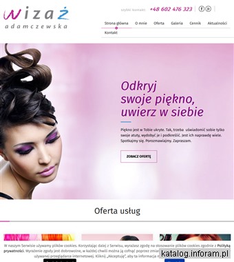 www.wizaz.waw.pl