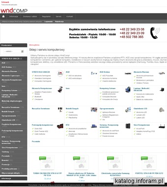 WNDCOMP eset smart security