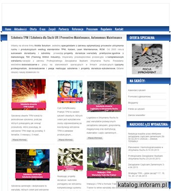 Technik utrzymania ruchu