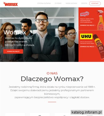womax.pl