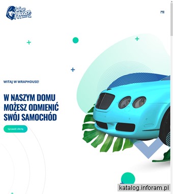 wraphouse.com.pl