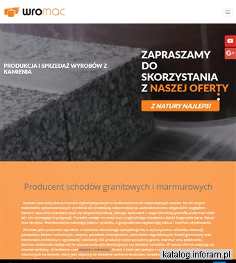 wromac.pl