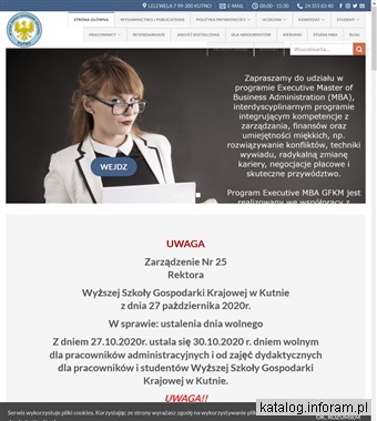 wsgk.com.pl bezpieczeństwo narodowe