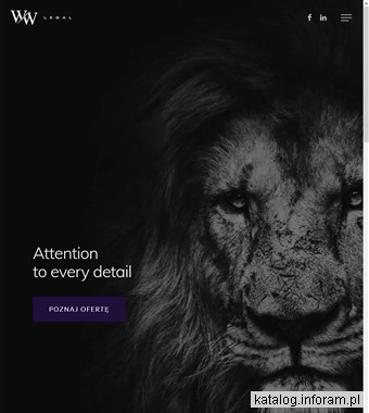 Kancelaria dla game dev - wwlegal.eu