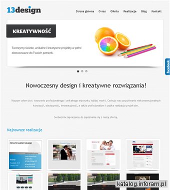 13design agencja reklamowa