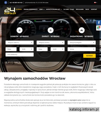 24cars.pl