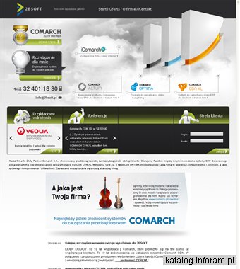 Szybkie wdrożenia cdn xl