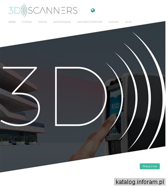 www.3dscanners.pl