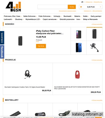 www.4gsm.pl