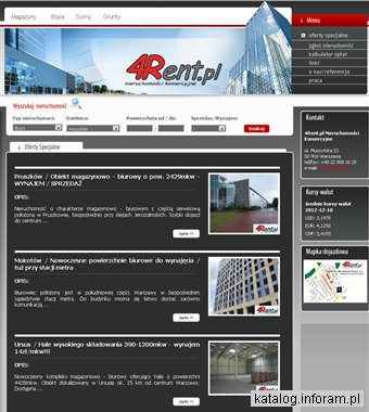 4rent
