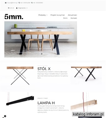 5mm.pl