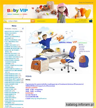 Zabawki HABA, zabawki edukacyjne