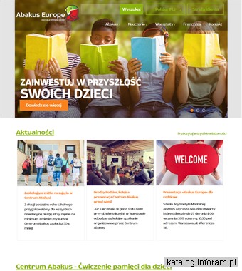 Japońska matematyka dla dzieci