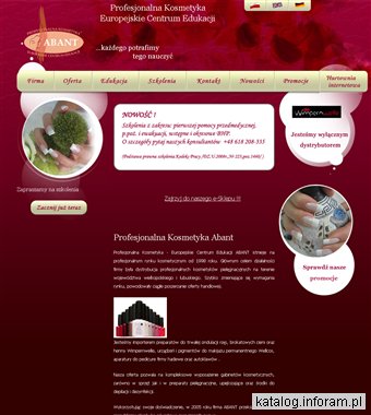 Abant.pl