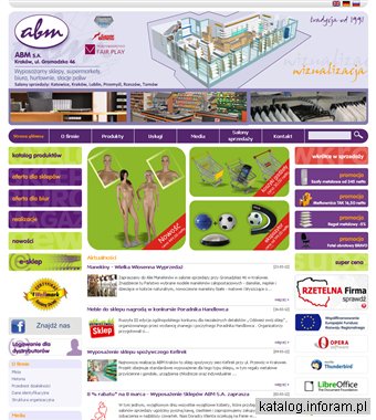 Szafy metalowe biurowe, szafy BHP ubraniowe, Globus lewitujący