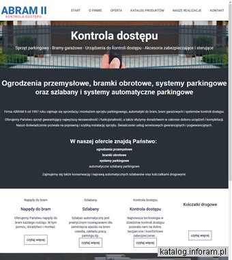 abram.waw.pl