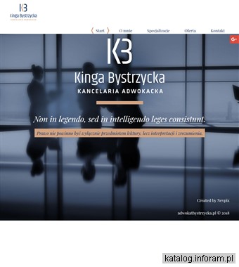 www.adwokatbystrzycka.pl