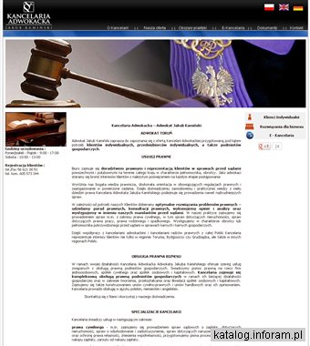 Adwokat prawo spadkowe i rodzinne Toruń