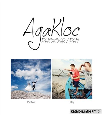 Fotografia ślubna Lublin