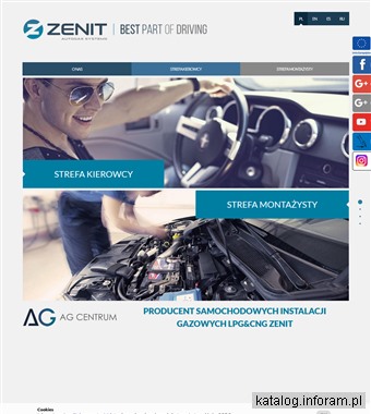 agcentrum.pl