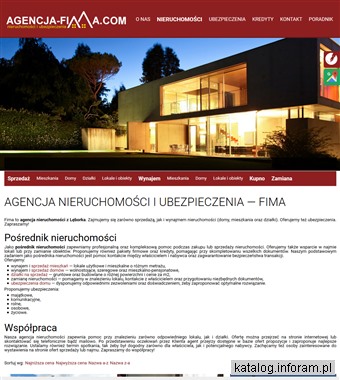 agencja-fima.com