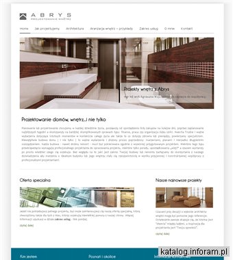 www.agnieszkawojciechowska.pl Poznań