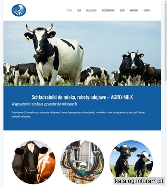 agro-milk.pl