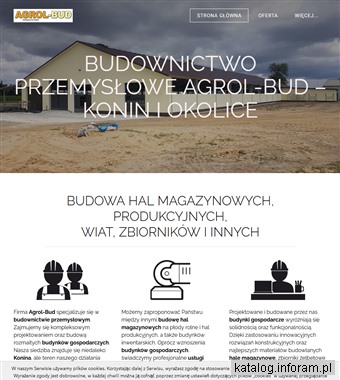 www.agrolbudsc.pl
