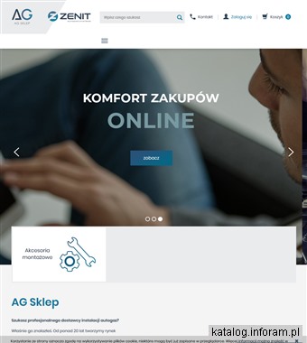 agsklep.com