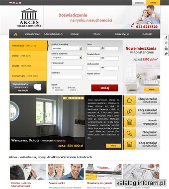 www.akces.org.pl