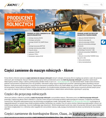 www.akmet.net.pl