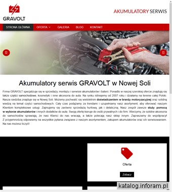 akumulatoryserwis.com.pl