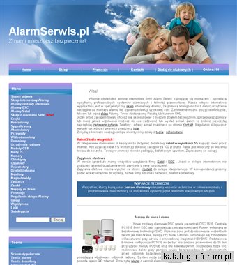 Wideodomofon do domu i biura