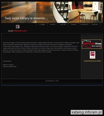 Cyklinowanie Wrocław