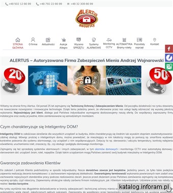alertus.pl