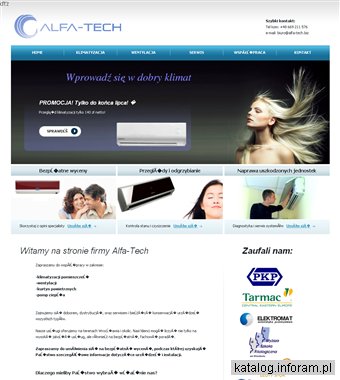 Rekuperacja Wrocław