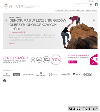 Jak przekazać 1 procent podatku - Fundacja OPP