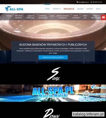 all-spa.pl
